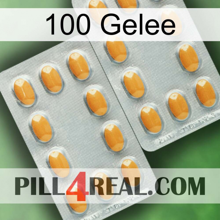 100 Jelly cialis4